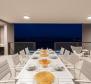 Magnifique nouvelle villa sur la riviera d'Omis, à vendre - pic 22