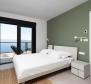 Magnifique nouvelle villa sur la riviera d'Omis, à vendre - pic 26