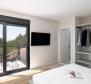 Magnifique nouvelle villa sur la riviera d'Omis, à vendre - pic 29