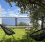 Magnifique nouvelle villa sur la riviera d'Omis, à vendre - pic 40