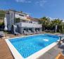 Villa in Kastel Stari with panoramic sea views, for sale - pic 2