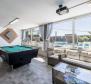 Villa in Kastel Stari with panoramic sea views, for sale - pic 15