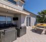 Villa in Kastel Stari with panoramic sea views, for sale - pic 18