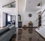 Villa in Kastel Stari with panoramic sea views, for sale - pic 23