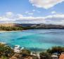 Красивый гостевой дом на второй линии к морю в Заборище, на продажу - фото 3