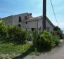 Villa in Poljane,Opatija with pool ana stunning sea views, for sale - pic 10