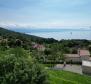 Villa in Poljane,Opatija with pool ana stunning sea views, for sale - pic 11