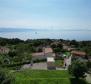 Villa in Poljane,Opatija with pool ana stunning sea views, for sale - pic 12