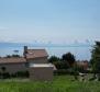 Villa in Poljane,Opatija with pool ana stunning sea views, for sale - pic 28