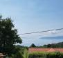 Villa in Poljane,Opatija with pool ana stunning sea views, for sale - pic 31