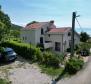 Villa in Poljane,Opatija with pool ana stunning sea views, for sale - pic 32
