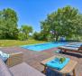 Villa in Poljane,Opatija with pool ana stunning sea views, for sale - pic 6