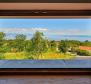 Villa in Poljane,Opatija with pool ana stunning sea views, for sale - pic 40