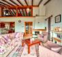 Villa in Poljane,Opatija with pool ana stunning sea views, for sale - pic 41