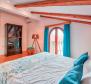 Villa in Poljane,Opatija with pool ana stunning sea views, for sale - pic 56