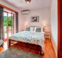 Villa in Poljane,Opatija with pool ana stunning sea views, for sale - pic 59