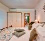 Villa in Poljane,Opatija with pool ana stunning sea views, for sale - pic 61