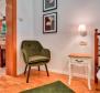 Villa in Poljane,Opatija with pool ana stunning sea views, for sale - pic 69