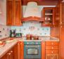 Villa in Poljane,Opatija with pool ana stunning sea views, for sale - pic 71