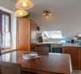 Apartmán v Rovinji, 1. řada k moři, na prodej - pic 9