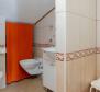 Apartmán v Rovinji, 1. řada k moři, na prodej - pic 19