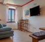 Apartament w pierwszej linii w Rovinj, na sprzedaż - pic 6