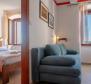 Apartament w pierwszej linii w Rovinj, na sprzedaż - pic 7