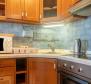 Apartament w pierwszej linii w Rovinj, na sprzedaż - pic 11