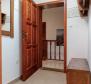 Apartament w pierwszej linii w Rovinj, na sprzedaż - pic 14