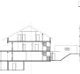 Vendégház 4 apartmannal Čiovo-n, 200 méterre a tengertől, eladó - pic 7