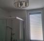 Cudowne nowe mieszkanie w Rogoznicy, 150m od morza, na sprzedaż - pic 8