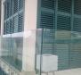 Cudowne nowe mieszkanie w Rogoznicy, 150m od morza, na sprzedaż - pic 15