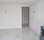 Cudowne nowe mieszkanie w Rogoznicy, 150m od morza, na sprzedaż - pic 27
