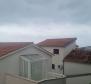 Cudowne nowe mieszkanie w Rogoznicy, 150m od morza, na sprzedaż - pic 6