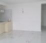 Cudowne nowe mieszkanie w Rogoznicy, 150m od morza, na sprzedaż - pic 31
