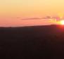 Zapierająca dech w piersiach panorama! Piękna willa w rejonie Motovun z pełną prywatnością, na sprzedaż! - pic 9