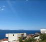Perspektive Investitionsgrundstück 300 m vom Meer entfernt auf Ciovo, Trogir - foto 7