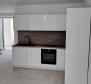 Appartements charmants en première ligne à Preko, Ugljan, à vendre - pic 11