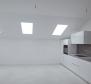 Appartements charmants en première ligne à Preko, Ugljan, à vendre - pic 8