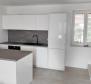 Appartements charmants en première ligne à Preko, Ugljan, à vendre - pic 18