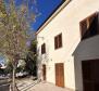 Appartements charmants en première ligne à Preko, Ugljan, à vendre - pic 22