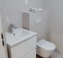 Appartements charmants en première ligne à Preko, Ugljan, à vendre - pic 27