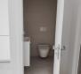 Appartements charmants en première ligne à Preko, Ugljan, à vendre - pic 32