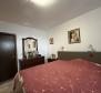 House in Veprinac,Opatija with sea views, on grand terrain, for sale - pic 8
