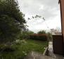 House in Veprinac,Opatija with sea views, on grand terrain, for sale - pic 15