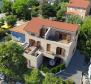 Luksusowy duplex w pierwszej linii do morza na wyspie Ugljan, na sprzedaż - pic 20