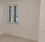 Luksusowy duplex w pierwszej linii do morza na wyspie Ugljan, na sprzedaż - pic 25