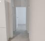 Luksusowy duplex w pierwszej linii do morza na wyspie Ugljan, na sprzedaż - pic 28
