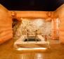 Super-luxury seafront villa on Ciovo near Trogir for sale - pic 14
