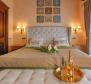 Super-luxury seafront villa on Ciovo near Trogir for sale - pic 15